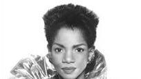 Melba Moore&nbsp;Tickets