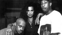 DJ Premier&nbsp;Tickets
