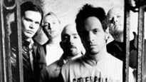 Vision of Disorder&nbsp;Tickets