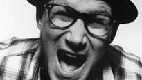 Marshall Crenshaw&nbsp;Tickets
