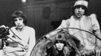 Os Mutantes&nbsp;Tickets