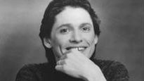 Robben Ford&nbsp;Tickets
