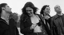 Beth Hart&nbsp;Tickets