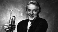 Doc Severinsen&nbsp;Tickets