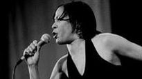 Betty Lavette&nbsp;Tickets