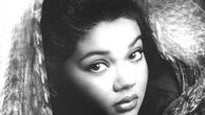 Angela Bofill&nbsp;Tickets