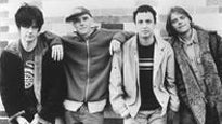 Ian Brown&nbsp;Tickets