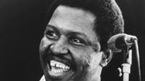 Magic Slim&nbsp;Tickets