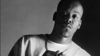 Too $hort&nbsp;Tickets