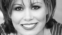 Suzy Bogguss&nbsp;Tickets