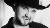 Daryle Singletary&nbsp;Tickets