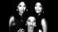SWV&nbsp;Tickets