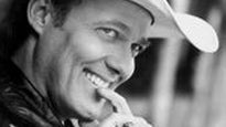 Ricky Van Shelton&nbsp;Tickets