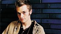 Chris Thile&nbsp;Tickets