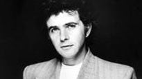 David Essex&nbsp;Tickets