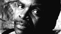 Otis Clay&nbsp;Tickets