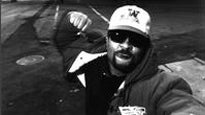 Sir Mix-A-Lot&nbsp;Tickets
