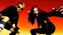Hanzel UND Gretyl&nbsp;Tickets