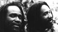 Wailing Souls&nbsp;Tickets
