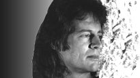 John Paul Jones&nbsp;Tickets