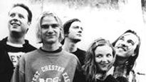 Letters To Cleo&nbsp;Tickets