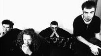 Catherine Wheel&nbsp;Tickets