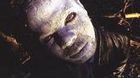 Esham&nbsp;Tickets