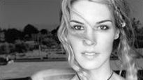 Jennifer Paige&nbsp;Tickets