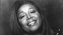Denise Lasalle&nbsp;Tickets