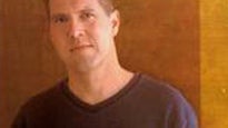 Chris Rice&nbsp;Tickets