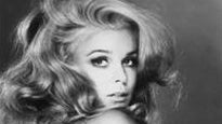 Ann-Margret&nbsp;Tickets