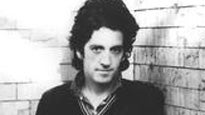 Willie Nile&nbsp;Tickets