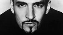 Jon B.&nbsp;Tickets