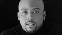 Nate Dogg&nbsp;Tickets
