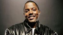 Mase&nbsp;Tickets