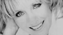 Connie Smith&nbsp;Tickets