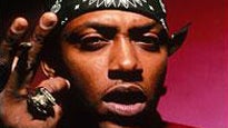 Mystikal pre-sale code for concert tickets in New Orleans, LA