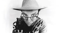 Webb Wilder&nbsp;Tickets