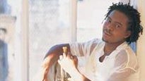 Roy Hargrove&nbsp;Tickets