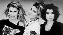 Bananarama&nbsp;Tickets