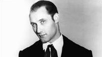 Jah Wobble&nbsp;Tickets