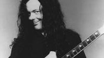 David Lindley&nbsp;Tickets