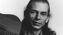 Steve Howe&nbsp;Tickets