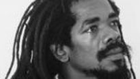 Cocoa Tea&nbsp;Tickets