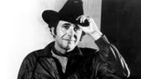 Bobby Bare&nbsp;Tickets