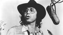 Gato Barbieri&nbsp;Tickets