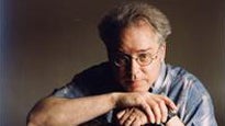 Bill Frisell&nbsp;Tickets