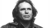 Country Joe McDonald&nbsp;Tickets