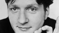 Glenn Tilbrook&nbsp;Tickets