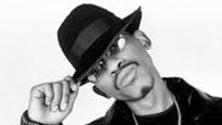 Kurupt&nbsp;Tickets